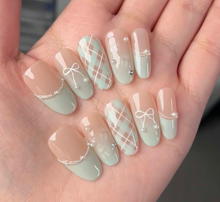 Classic(10 pieces per bag)