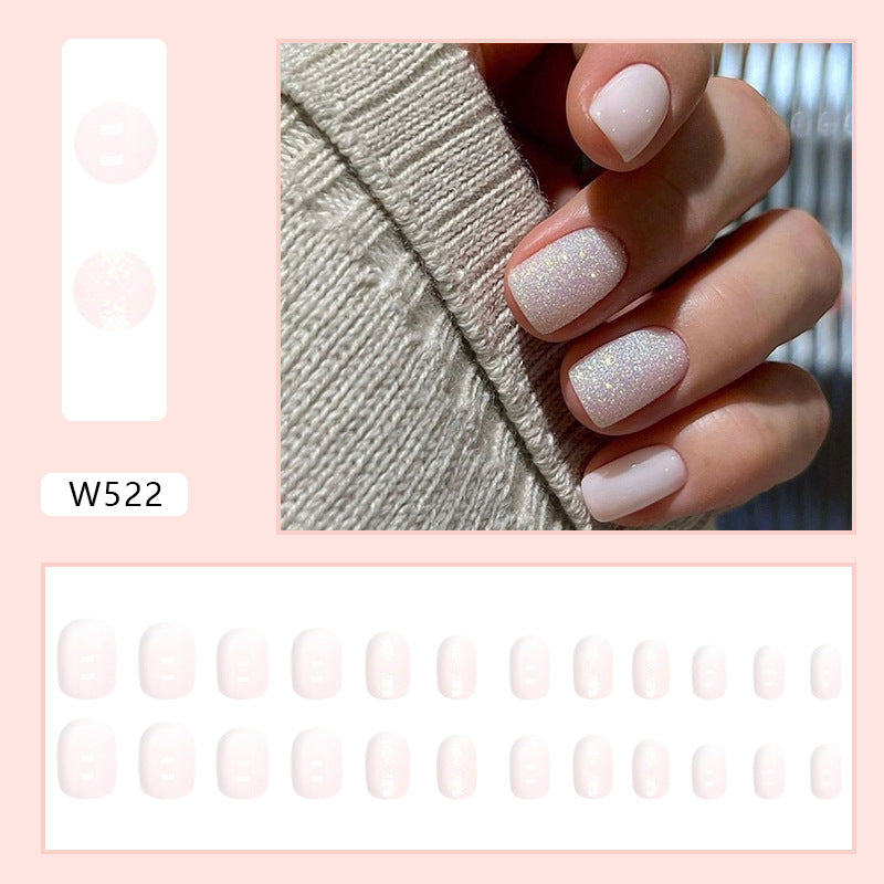 W522
