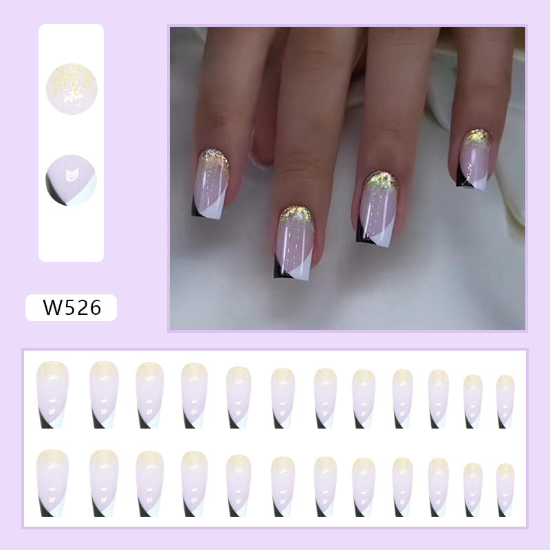 W526
