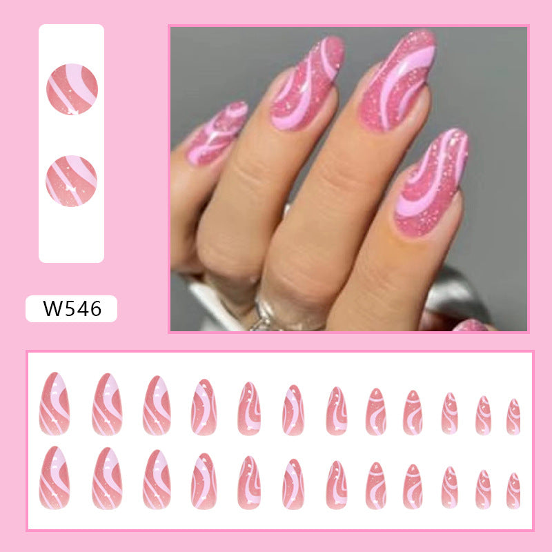 W546
